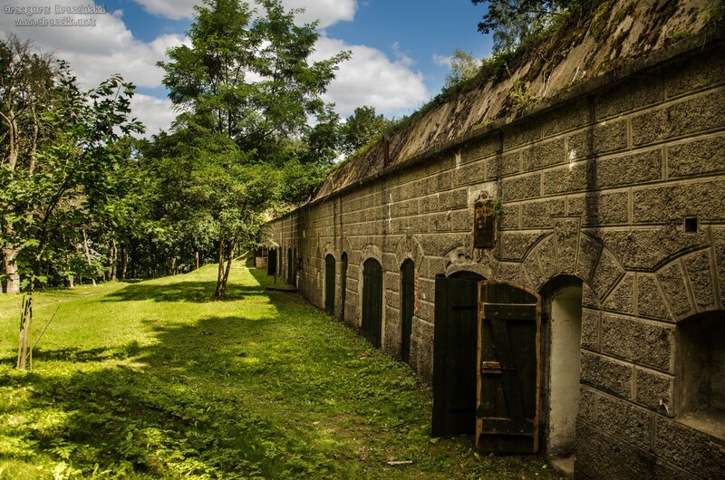 Agenda - Wystawa historyczna